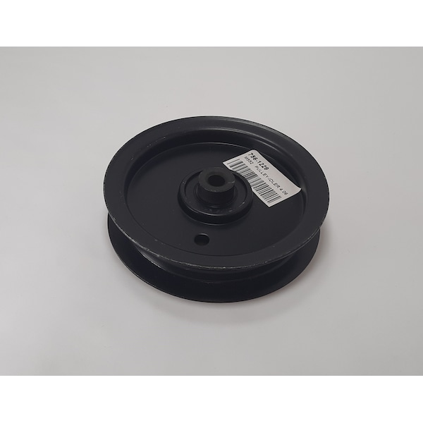 Pulley-Idler 4.06